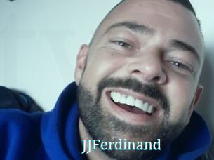 JJFerdinand
