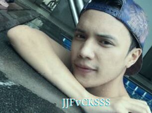 JJFvCKSSS