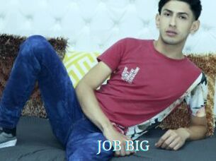 JOB_BIG