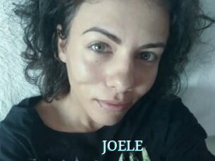 JOELE