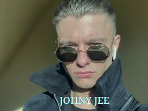 JOHNY_JEE