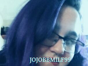 JOJOBBMILF99