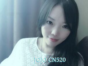 JOJO_CN520