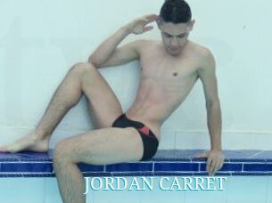 JORDAN_CARRET