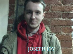 JOSEPH_JOY