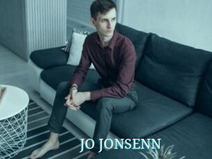 JO_JONSENN