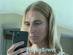 JP_Sunflower