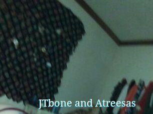 JTbone_and_Atreesas
