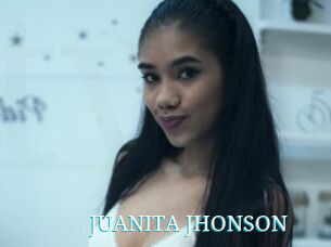 JUANITA_JHONSON