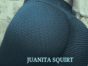 JUANITA_SQUIRT
