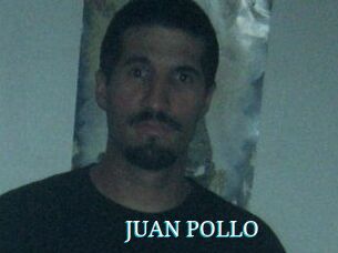 JUAN_POLLO