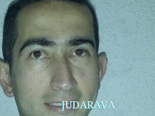 JUDARAVA