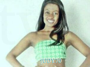 JUDY70