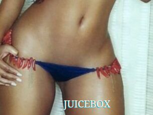 JUICEBOX_