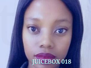 JUICEBOX_018
