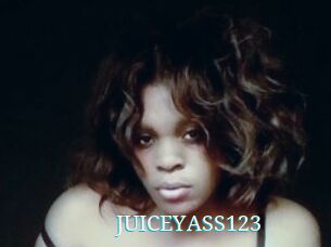 JUICEYASS123