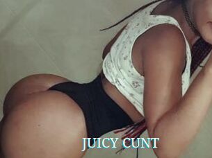 JUICY_CUNT