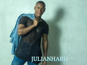 JULIANHARD
