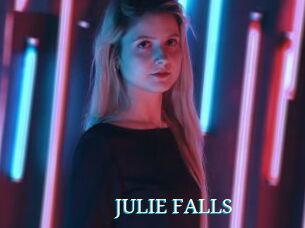 JULIE_FALLS