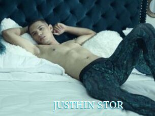 JUSTHIN_STOR