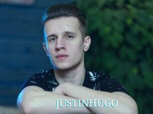 JUSTIN_HUGO