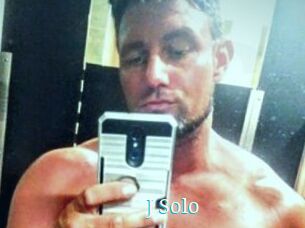 J_Solo