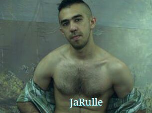 JaRulle