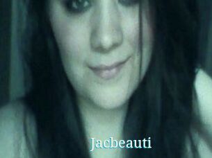 Jacbeauti