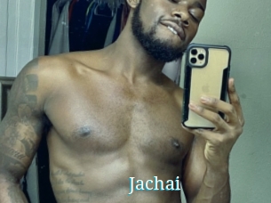 Jachai