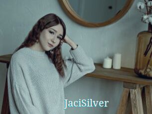 JaciSilver