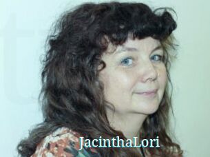 JacinthaLori