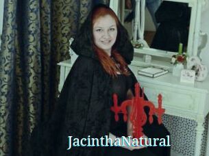 JacinthaNatural