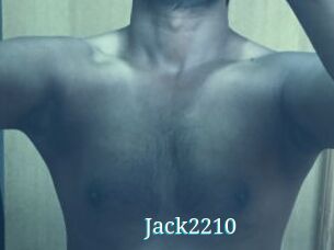 Jack2210