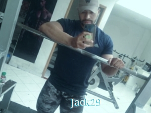 Jack29