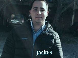 Jack69