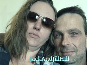 JackAndJillHill