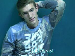 JackBeast