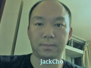 JackCho