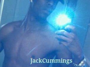 JackCummings