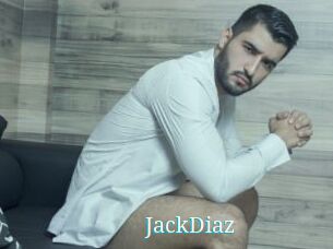 JackDiaz
