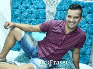 JackFraser
