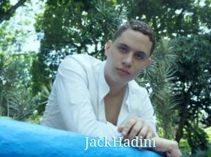 JackHadim