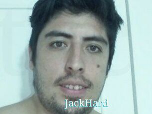 JackHard