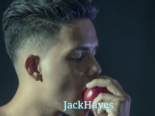 JackHayes