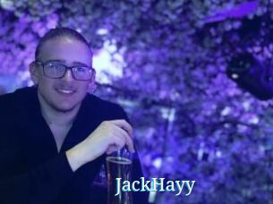 JackHayy