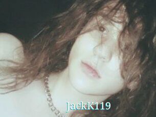 JackK119