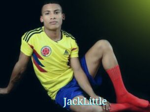 JackLittle