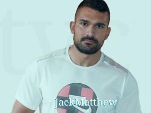 JackMatthew