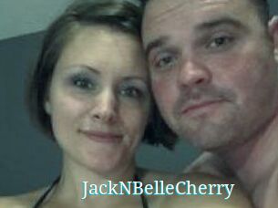 JackNBelleCherry