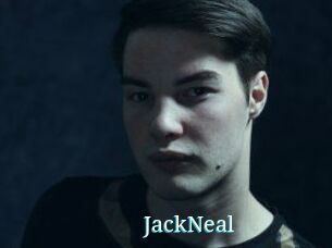 JackNeal